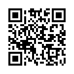 EBM36DCSH-S288 QRCode