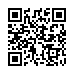 EBM36DCST QRCode