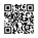 EBM36DCTD-S288 QRCode