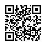 EBM36DCTN-S288 QRCode