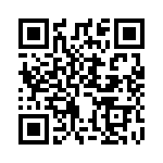 EBM36DCTN QRCode