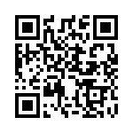 EBM36DCTT QRCode