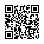 EBM36DCWH QRCode