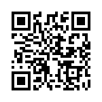 EBM36DCWI QRCode