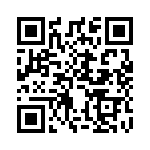 EBM36DCWS QRCode