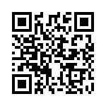 EBM36DCWT QRCode