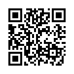 EBM36DRAS QRCode