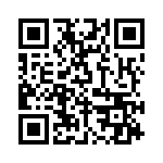 EBM36DREI QRCode