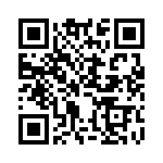 EBM36DRKI-S13 QRCode