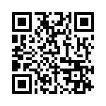 EBM36DRMI QRCode