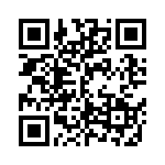 EBM36DRMN-S288 QRCode