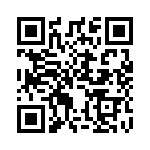 EBM36DRMS QRCode