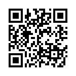 EBM36DRMT-S288 QRCode