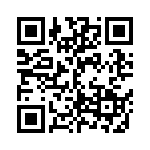 EBM36DRSD-S273 QRCode
