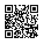 EBM36DRSH-S288 QRCode