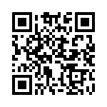 EBM36DRSN-S273 QRCode