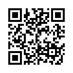 EBM36DRSN-S288 QRCode