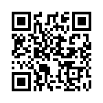 EBM36DRTH QRCode