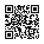 EBM36DRTN-S13 QRCode