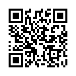 EBM36DRUI QRCode