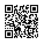 EBM36DRYF QRCode