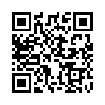 EBM36DRYN QRCode