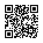 EBM36DRYS QRCode