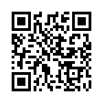EBM36DSAN QRCode