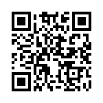 EBM36DSEF-S243 QRCode