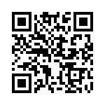 EBM36DSEI-S13 QRCode