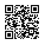 EBM36DSES-S243 QRCode