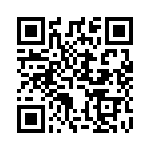 EBM36DSXH QRCode