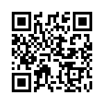 EBM36DSXI QRCode