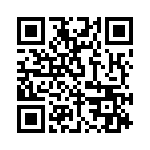 EBM36DSXS QRCode