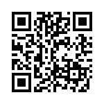 EBM36DTAD QRCode