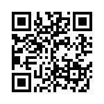 EBM36DTAI-S189 QRCode