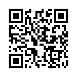 EBM36DTAI QRCode