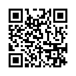 EBM36DTAN-S189 QRCode