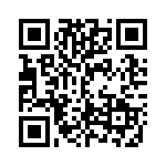 EBM36DTAN QRCode