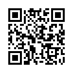 EBM36DTAS-S189 QRCode