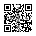 EBM36DTAT-S189 QRCode