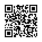 EBM36DTBD-S273 QRCode