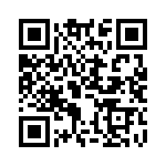 EBM36DTBI-S189 QRCode