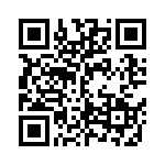 EBM36DTBN-S189 QRCode