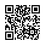 EBM36DTBS QRCode