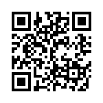 EBM36DTKH-S288 QRCode