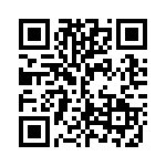 EBM36DTKH QRCode