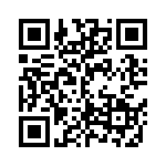 EBM36DTKI-S288 QRCode