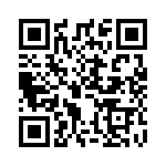EBM36DTKS QRCode