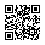 EBM36DTMD-S664 QRCode